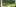 502 Terrasse 1571X692