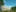 Westerberg Logen Park 2048X1536