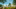 Westerberglogen 4 2048X1536