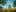 Westerberglogen 4 2048X1536
