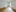 702 Arbeiten Vorher 2048X1536