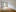 702 Schlafen Vorher 2048X1536