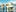 Westerberg Logen Penthouse