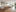 702 Wohnen Und Essen 2048X1536