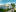 Westerberg Logen Penthouse Haus C 2048 1536