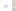 Westerberg Logen WE 404