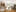 502 Wohnen Essen Terrasse 2048X1536